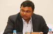 Lookout notice served to Karti Chidambaram; approaches Madras High Court